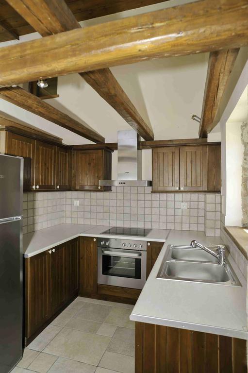 Diotima Homes Kalamata Chambre photo