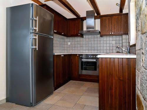 Diotima Homes Kalamata Extérieur photo